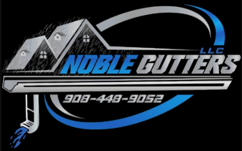 nobleguttersllc.com